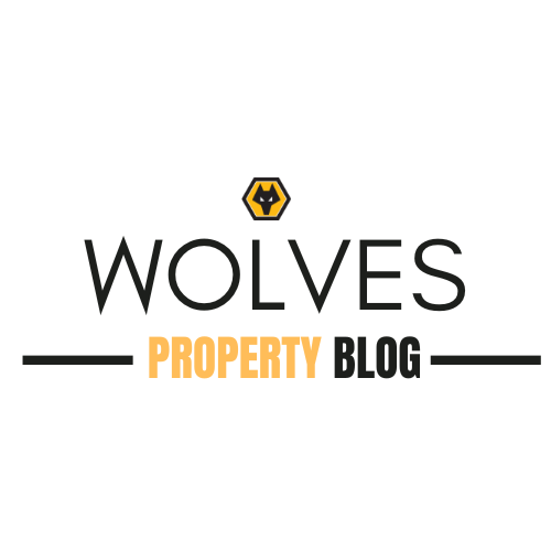 wolvespropertyblog.co.uk